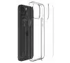 Etui Spigen Air Skin Hybrid do iPhone 15 Pro Max