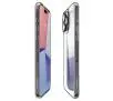 Etui Spigen Air Skin Hybrid do iPhone 15 Pro Max