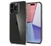 Etui Spigen Air Skin Hybrid do iPhone 15 Pro Max