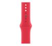 Pasek Apple sportowy 41mm M/L PRODUCTRED