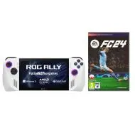 ASUS ROG Ally