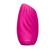 Geske 8w1 GK000006MG01