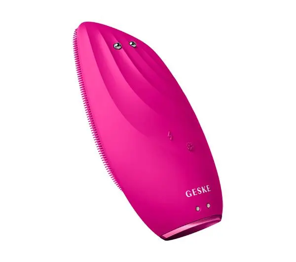 Geske 8w1 GK000006MG01