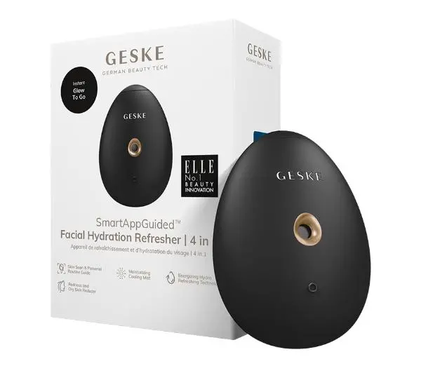 Geske 4w1 GK000057GY01