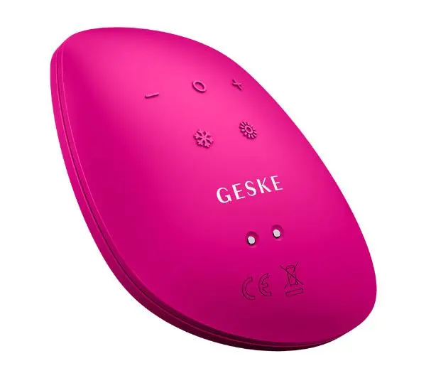 Geske Cool & Warm 9w1 GK000002MG01