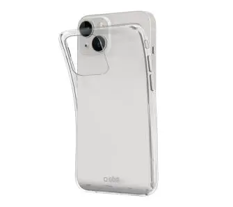 Etui SBS Skinny Cover do iPhone 14 Plus/15 Plus
