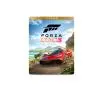 Konsola Xbox Series X 1TB z napędem + Forza Horizon 5 Bundle + Dodatkowy Pad Biały + EA SPORTS FC 24