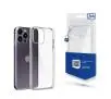 Etui 3mk Clear Case do iPhone 15 Pro Max