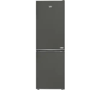 Lodówka Beko B5RCNA366HG Pełny No Frost 186,5cm Komora świeżości Grafitowy