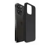 Etui 3mk Hardy Silicone Mag Case do iPhone 15 Pro