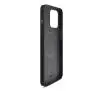 Etui 3mk Hardy Silicone Mag Case do iPhone 15 Pro