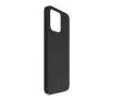 Etui 3mk Hardy Silicone Mag Case do iPhone 15 Pro