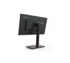 Monitor Lenovo ThinkVision T24i-30 (63CFMATXEU) 24" Full HD IPS 60Hz 4ms