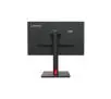 Monitor Lenovo ThinkVision T24i-30 (63CFMATXEU) 24" Full HD IPS 60Hz 4ms