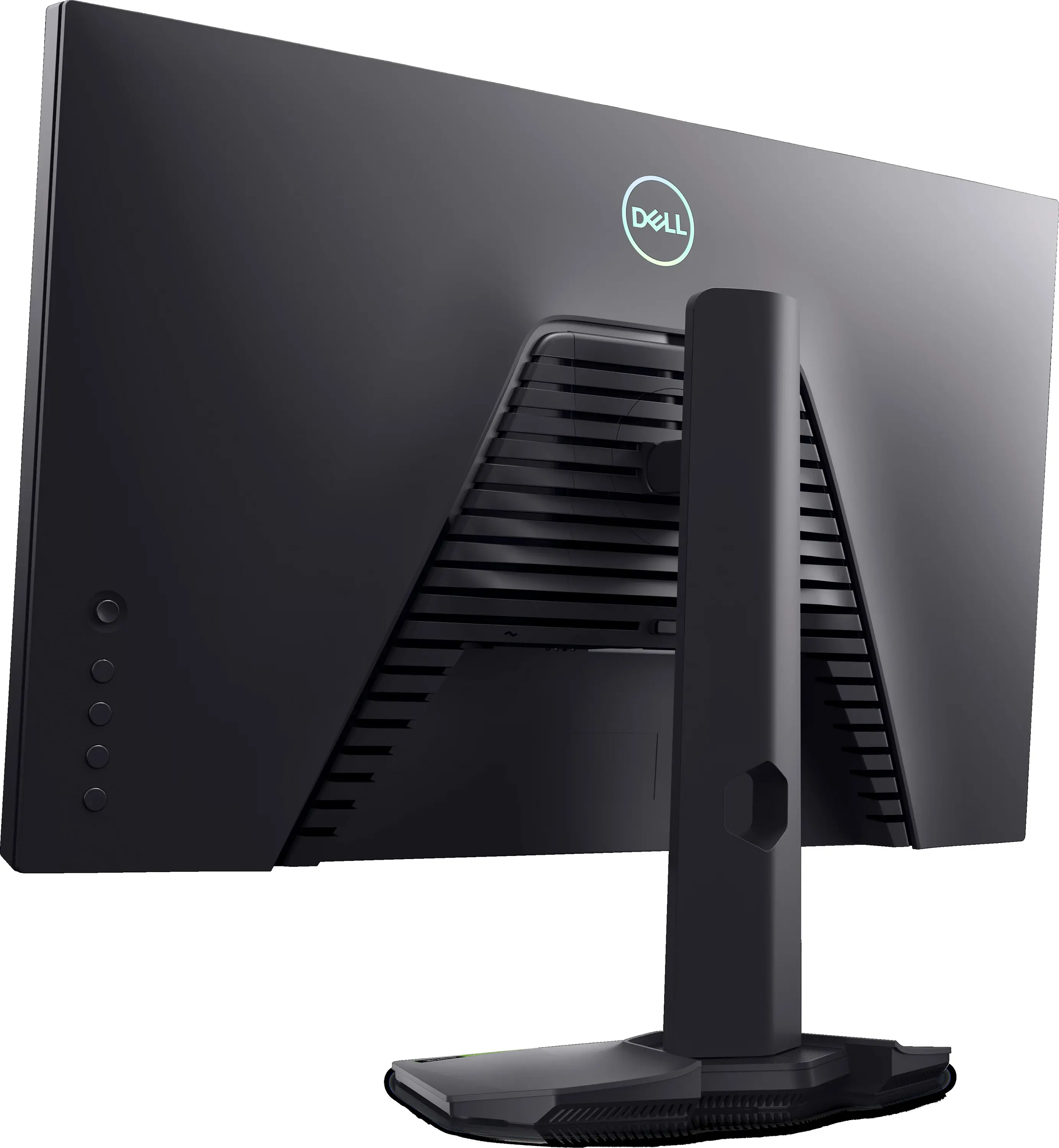 DELL G2724D ディスプレイ WQHD 27インチ 165Hz Dell G2724D - Monitory LED 27
