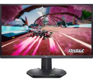 Dell 27インチモニター　G2724D Dell G2724D - Monitory LED 27