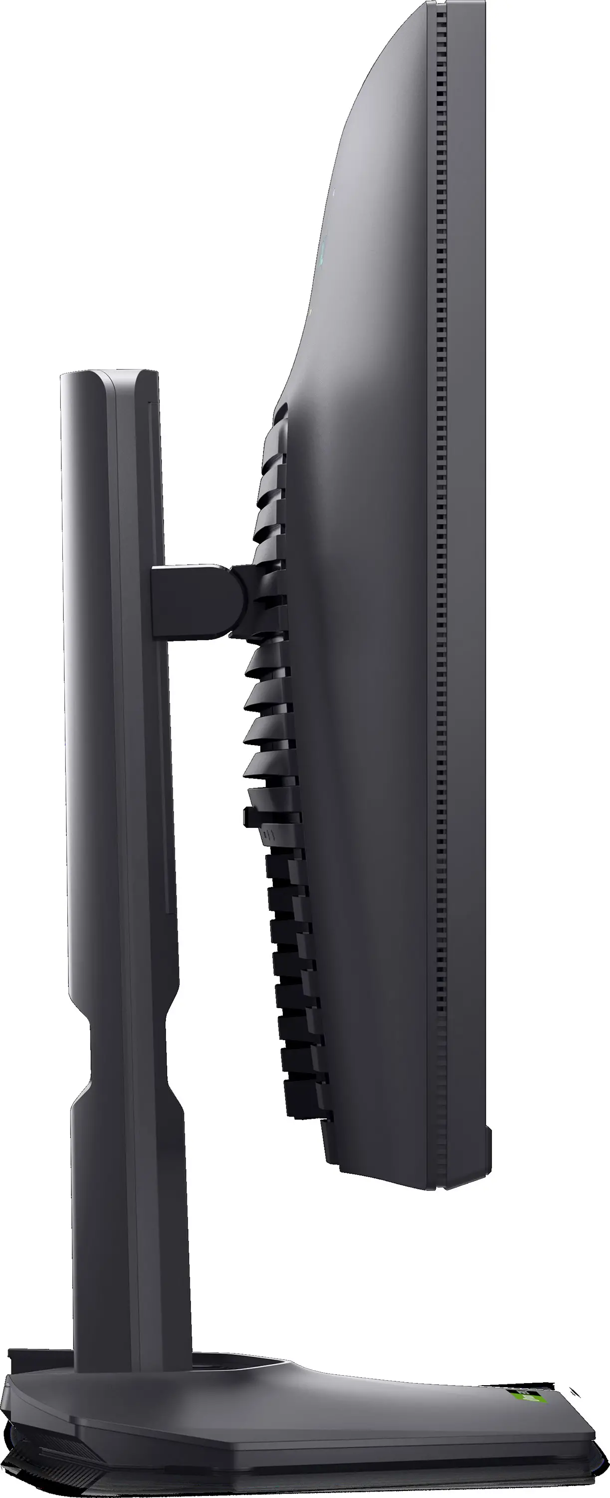 DELL 27インチ G2724D Monitor Dell G2724D 27