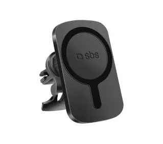 SBS TESUPWIR15WMS Czarny