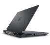 Laptop gamingowy Dell G15 5530-8522 15,6" 120Hz i5-13450HX 16GB RAM  512GB Dysk SSD  RTX3050 Win11