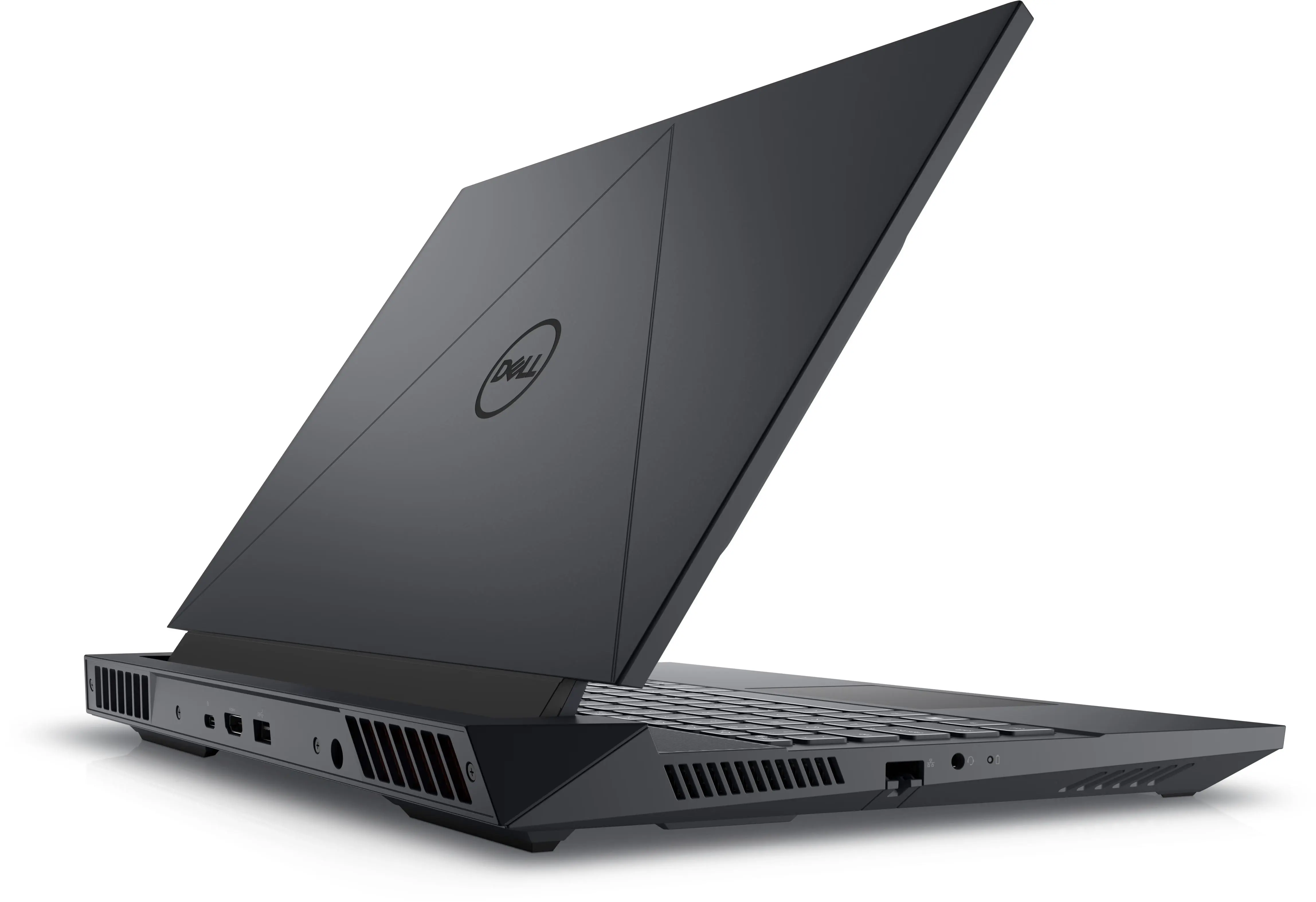 Laptop gamingowy Dell G15 5530-8522 15,6