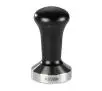 Tamper do kawy Xavax Barista 111276