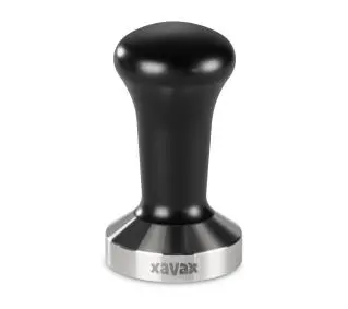 Xavax Barista 111276