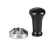 Tamper do kawy Xavax Barista 111276