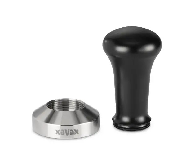 Xavax Barista 111276