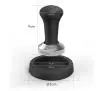 Tamper do kawy Xavax Barista 111276