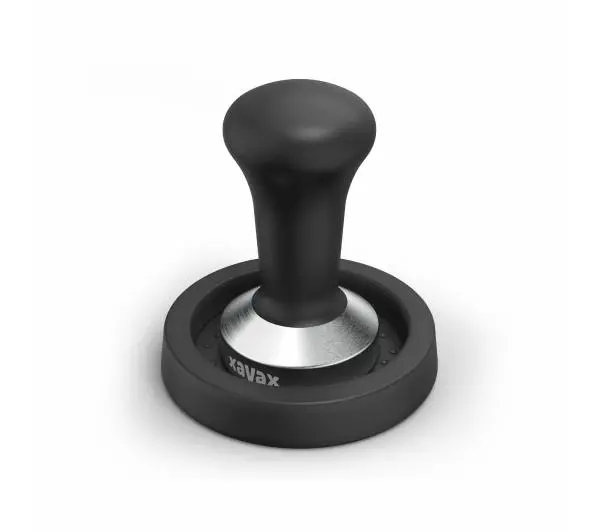 Xavax Barista 111276