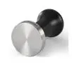 Tamper do kawy Xavax Barista 111276