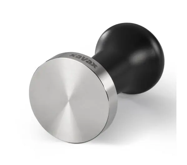 Xavax Barista 111276