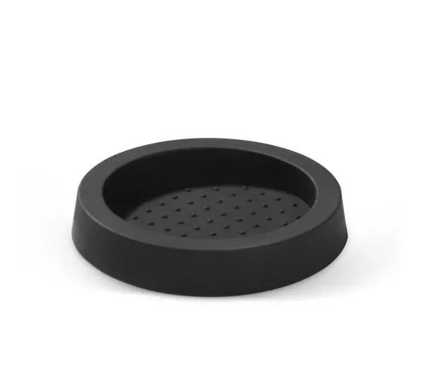 Xavax Barista 111276