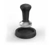 Tamper do kawy Xavax Barista 111276