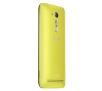 Smartfon ASUS ZenFone Go ZB452K DS (żółty)