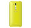Smartfon ASUS ZenFone Go ZB452K DS (żółty)