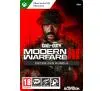 Call of Duty: Modern Warfare III [kod aktywacyjny] Gra na Xbox Series X/S / Xbox One