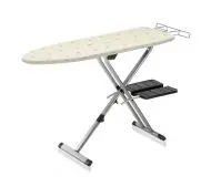 Tefal Pro Compact IB9100 &ndash; z miejscem na generator i żelazko