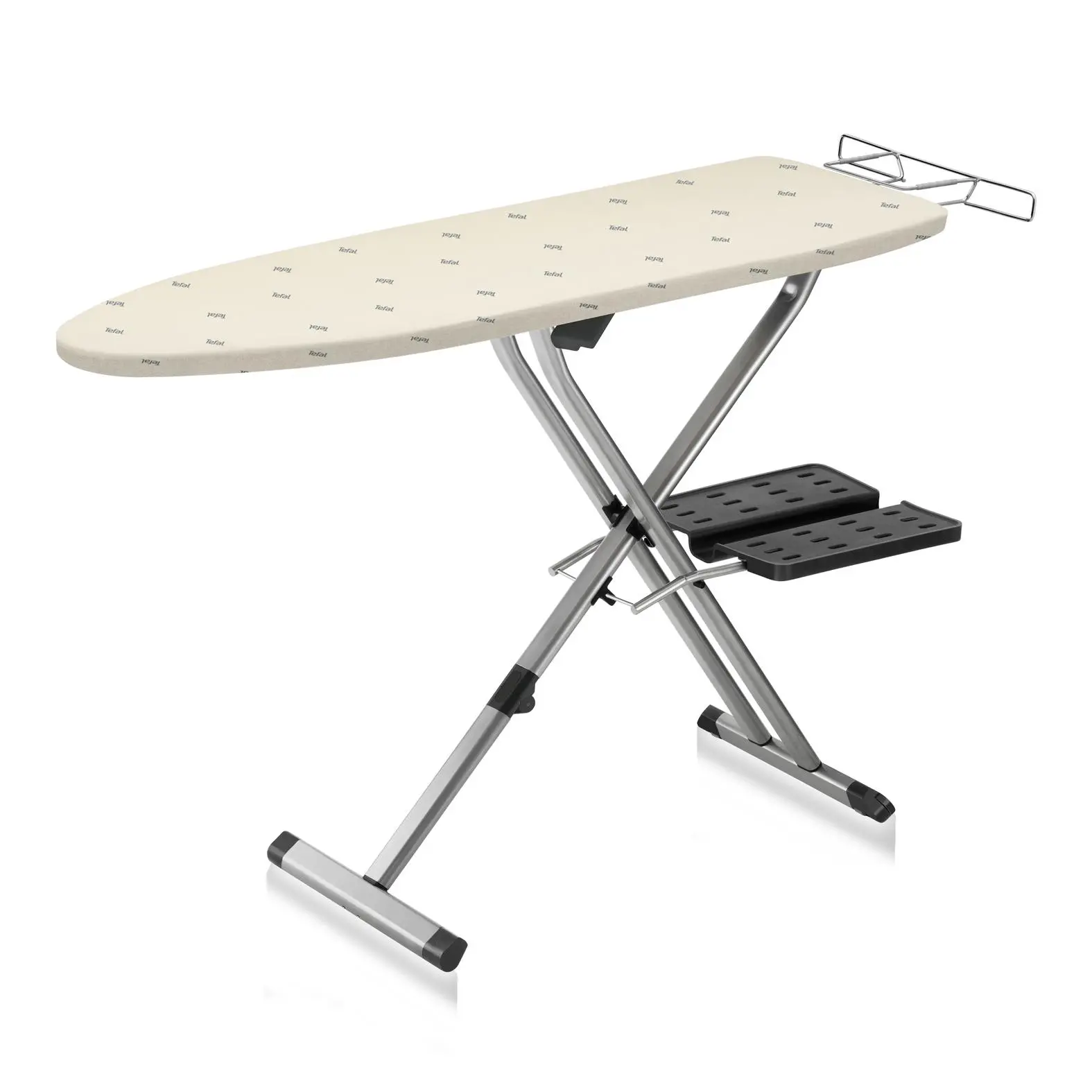 Deska do prasowania Tefal Pro Compact IB9100