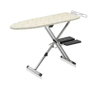 Tefal Pro Compact IB9100 - Kup na Raty - RRSO 0%