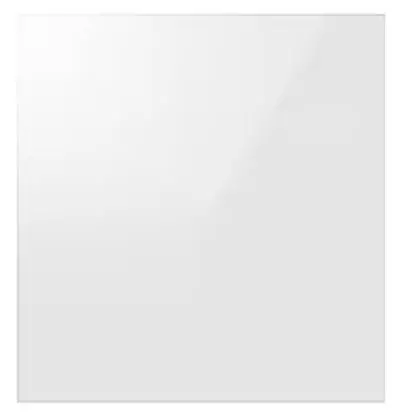 Panel zmywarki Samsung Bespoke DW-S24PEU12