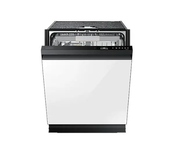 Samsung Bespoke DW-S24PEU12