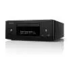 Amplituner Denon CEOL RCDN-12 DAB 2.1-kanałowy Wi-Fi Bluetooth AirPlay Czarny