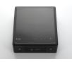 Amplituner Denon CEOL RCDN-12 DAB 2.1-kanałowy Wi-Fi Bluetooth AirPlay Czarny