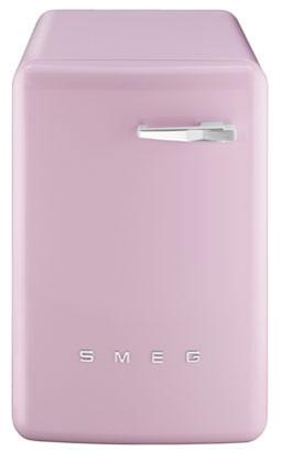 Pralka Smeg LBE16RO