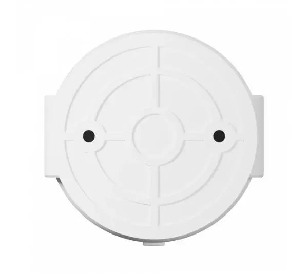 Tesla Smart Camera Outdoor