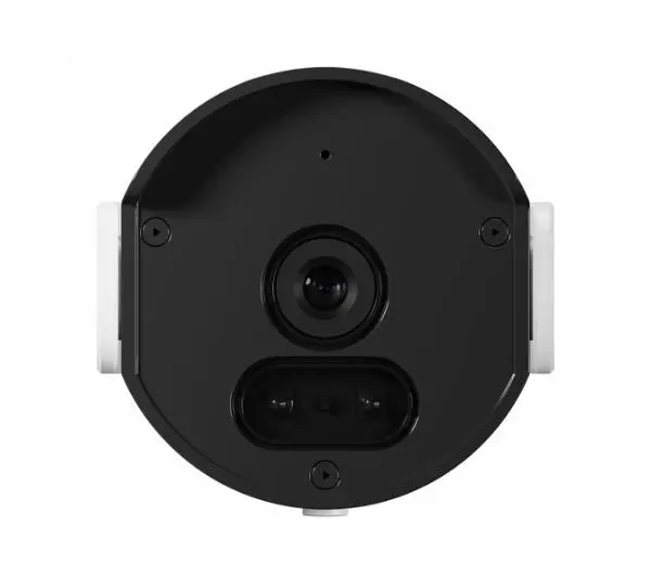 Tesla Smart Camera Outdoor