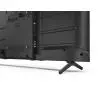 Telewizor Sharp 43FH2EA 43" LED Full HD Android TV DVB-T2