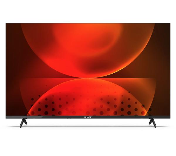 Telewizor Sharp 43FH2EA 43" LED Full HD Android TV DVB-T2