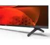 Telewizor Sharp 43FH2EA 43" LED Full HD Android TV DVB-T2